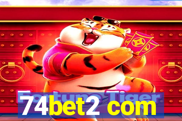 74bet2 com